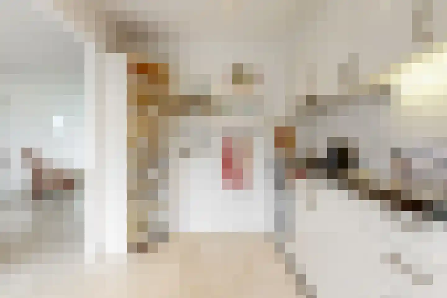 Marsmanlaan 37 Uithoorn thumbnail 6