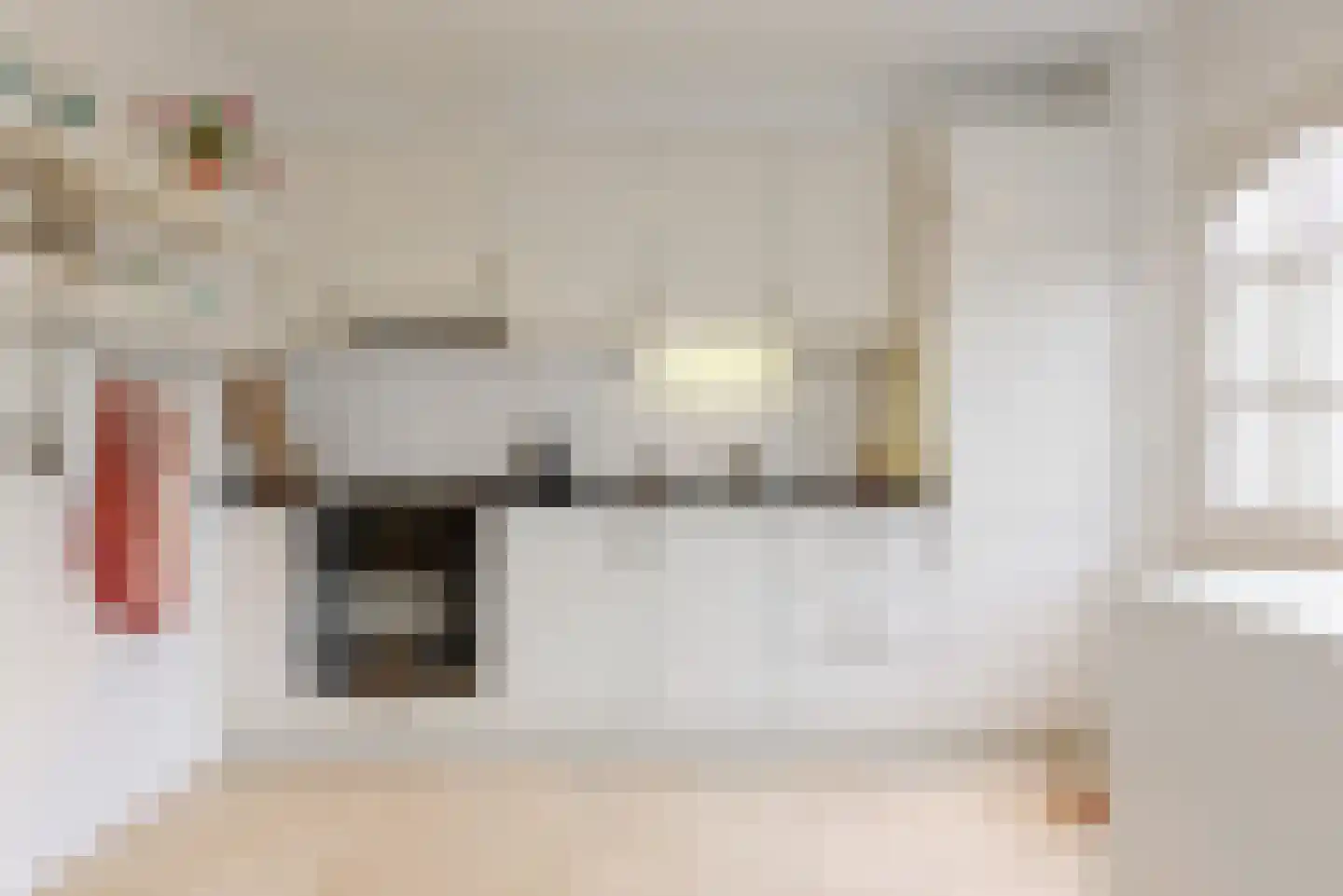 Marsmanlaan 37 Uithoorn thumbnail 7