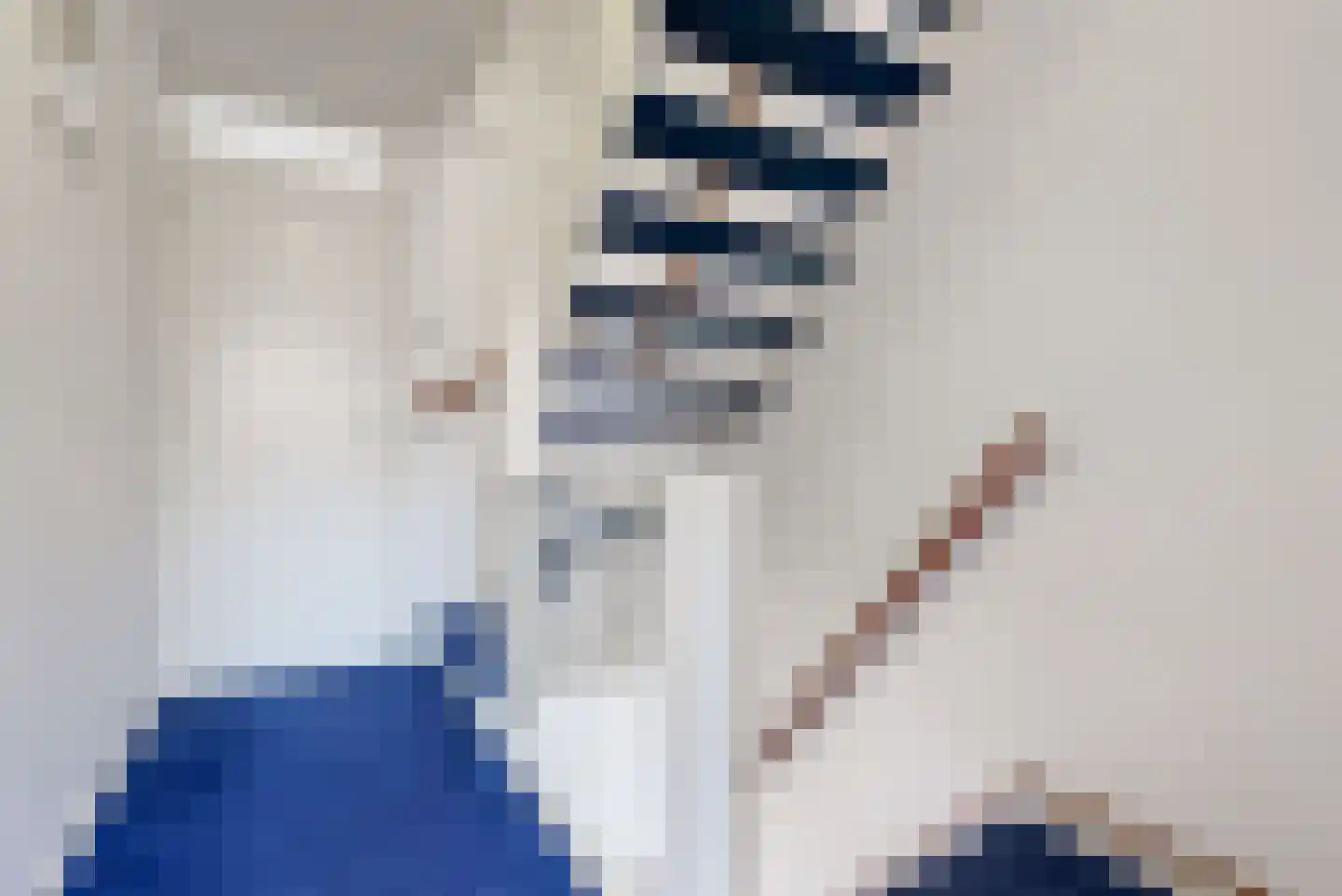 Marsmanlaan 37 Uithoorn thumbnail 8