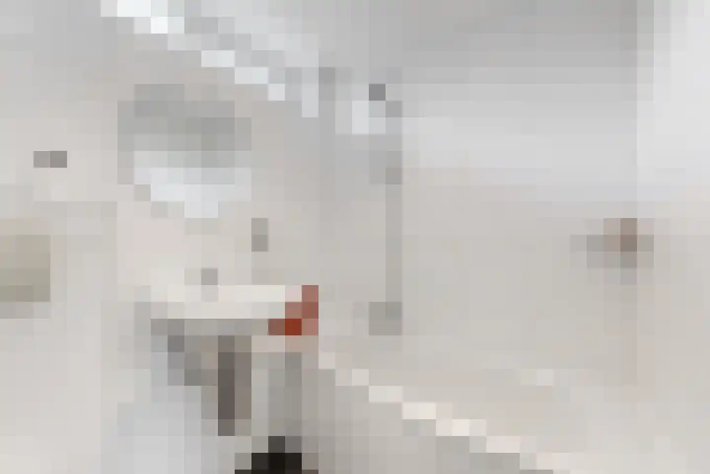 Marsmanlaan 37 Uithoorn thumbnail 9