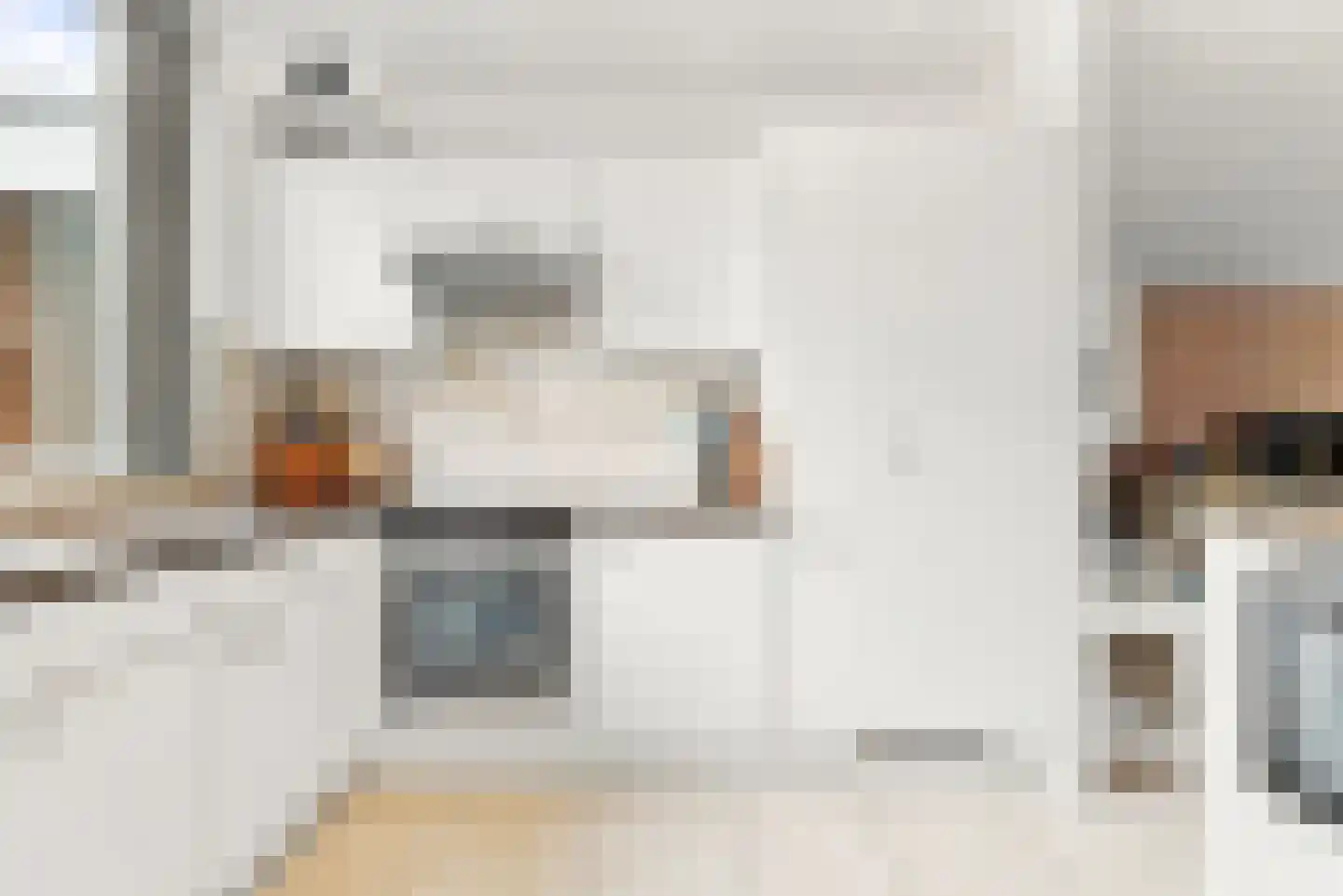 Marsmanlaan 41 Uithoorn thumbnail 10