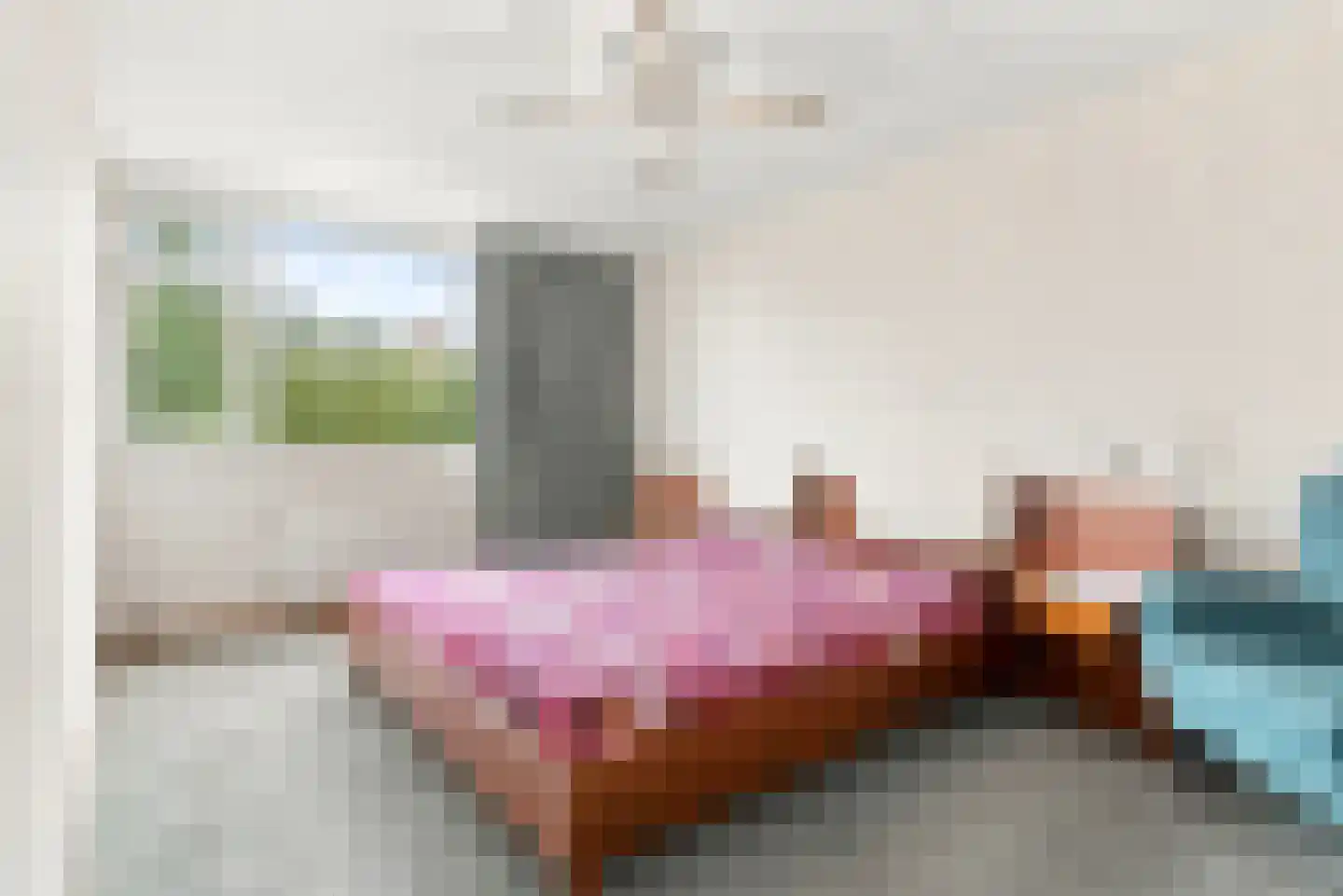 Marsmanlaan 41 Uithoorn thumbnail 15