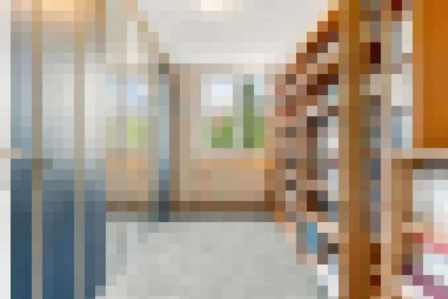 Marsmanlaan 41 Uithoorn thumbnail 17