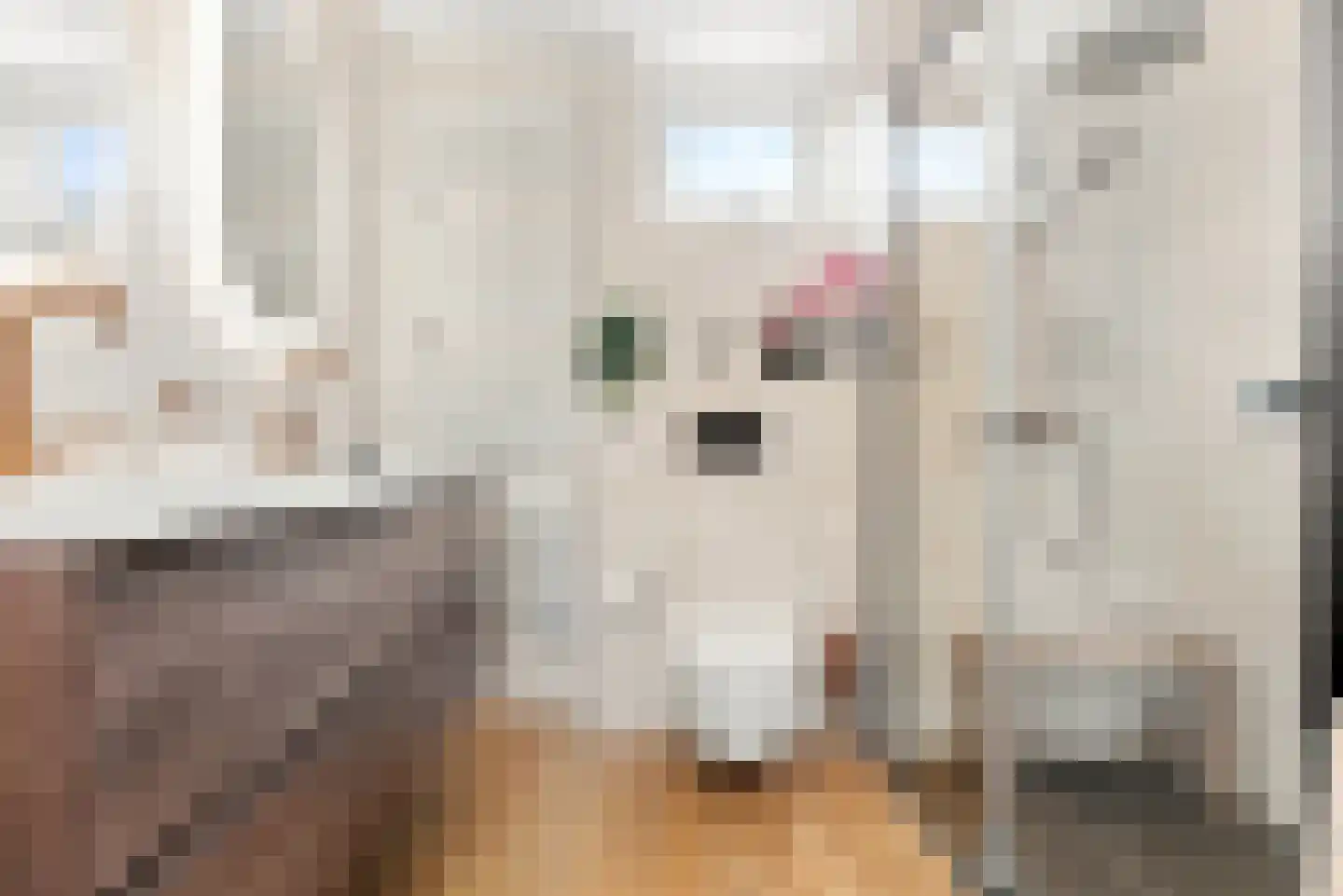 Marsmanlaan 41 Uithoorn thumbnail 18