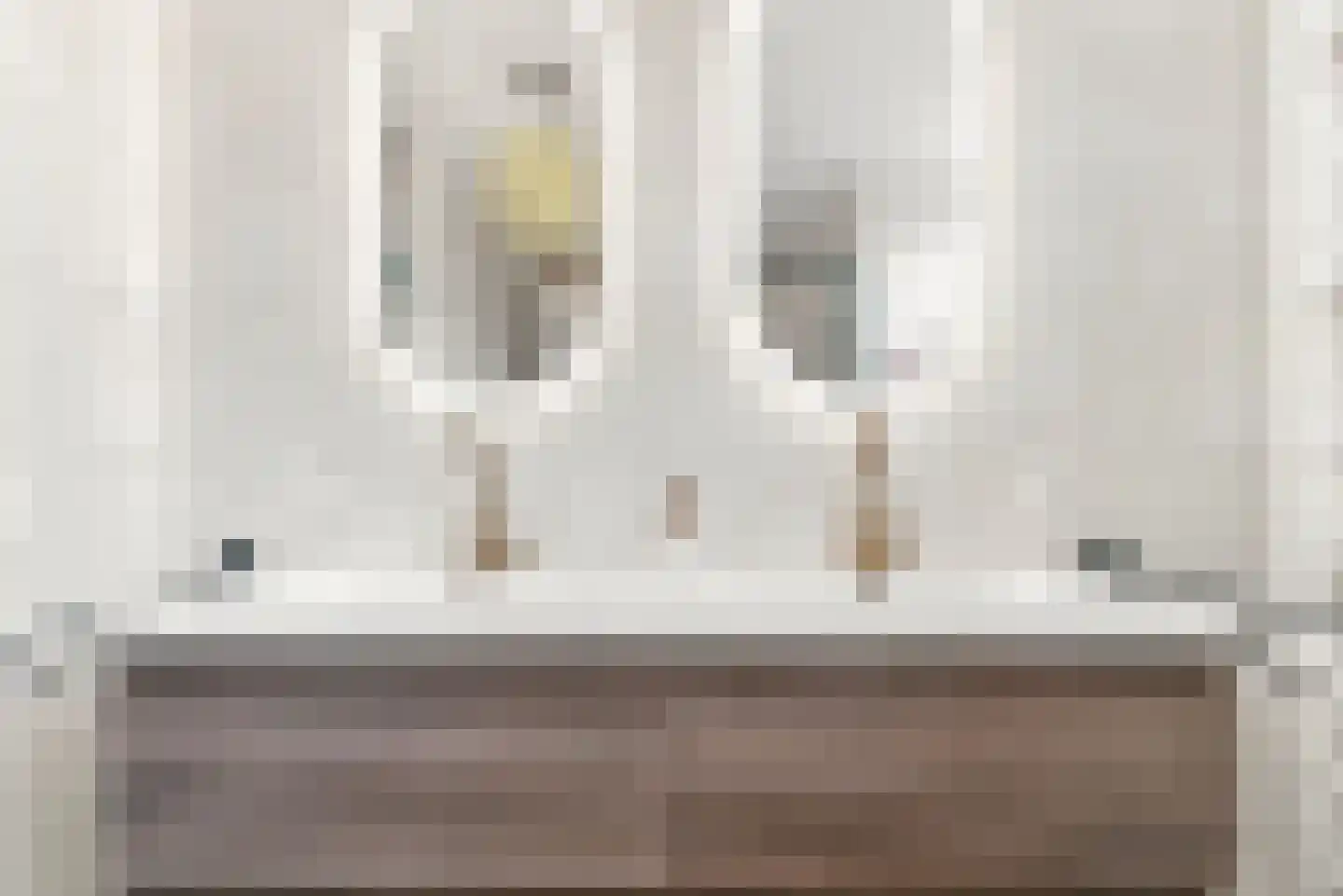 Marsmanlaan 41 Uithoorn thumbnail 20