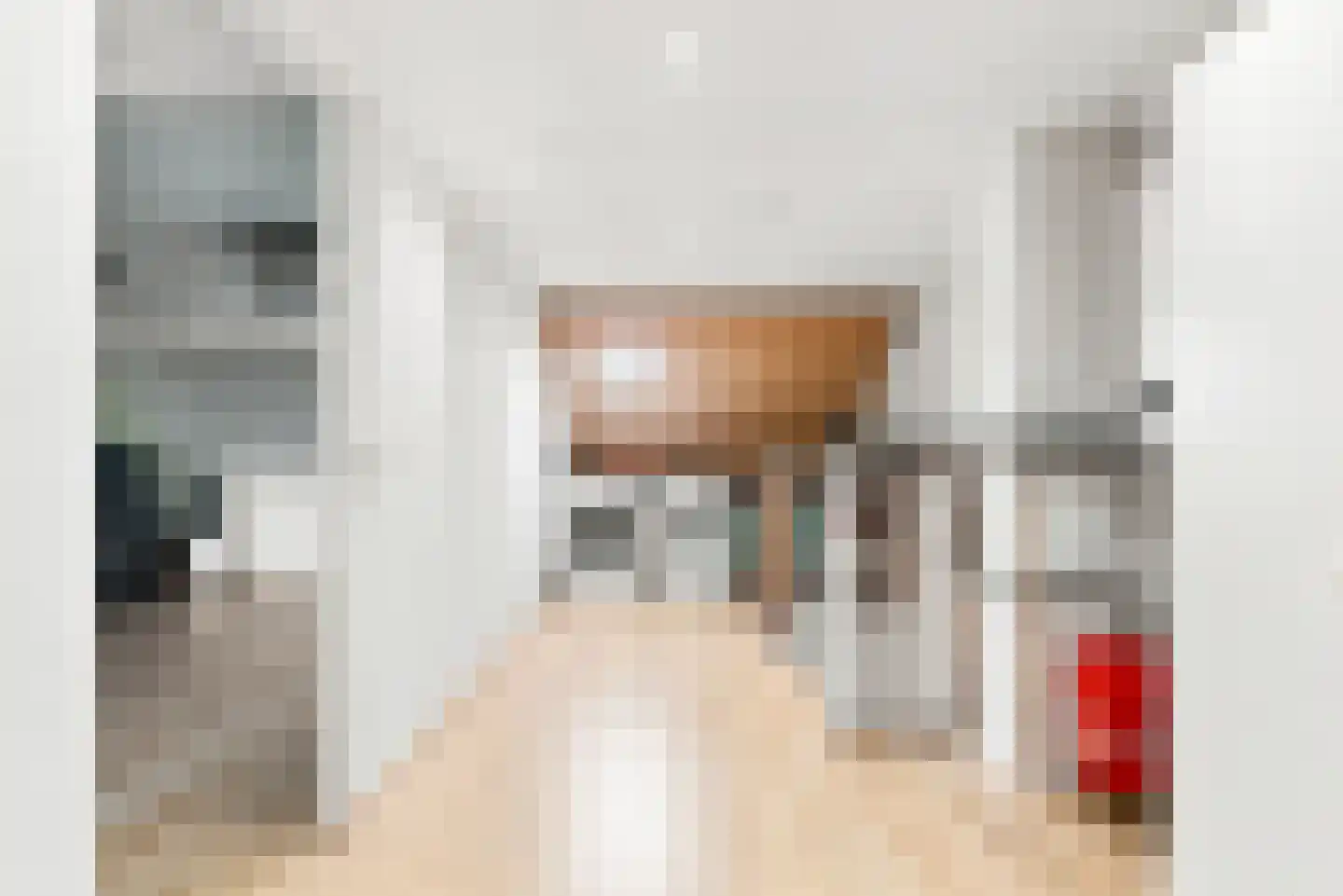 Marsmanlaan 41 Uithoorn thumbnail 21