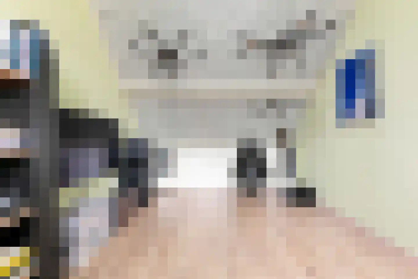 Marsmanlaan 41 Uithoorn thumbnail 22