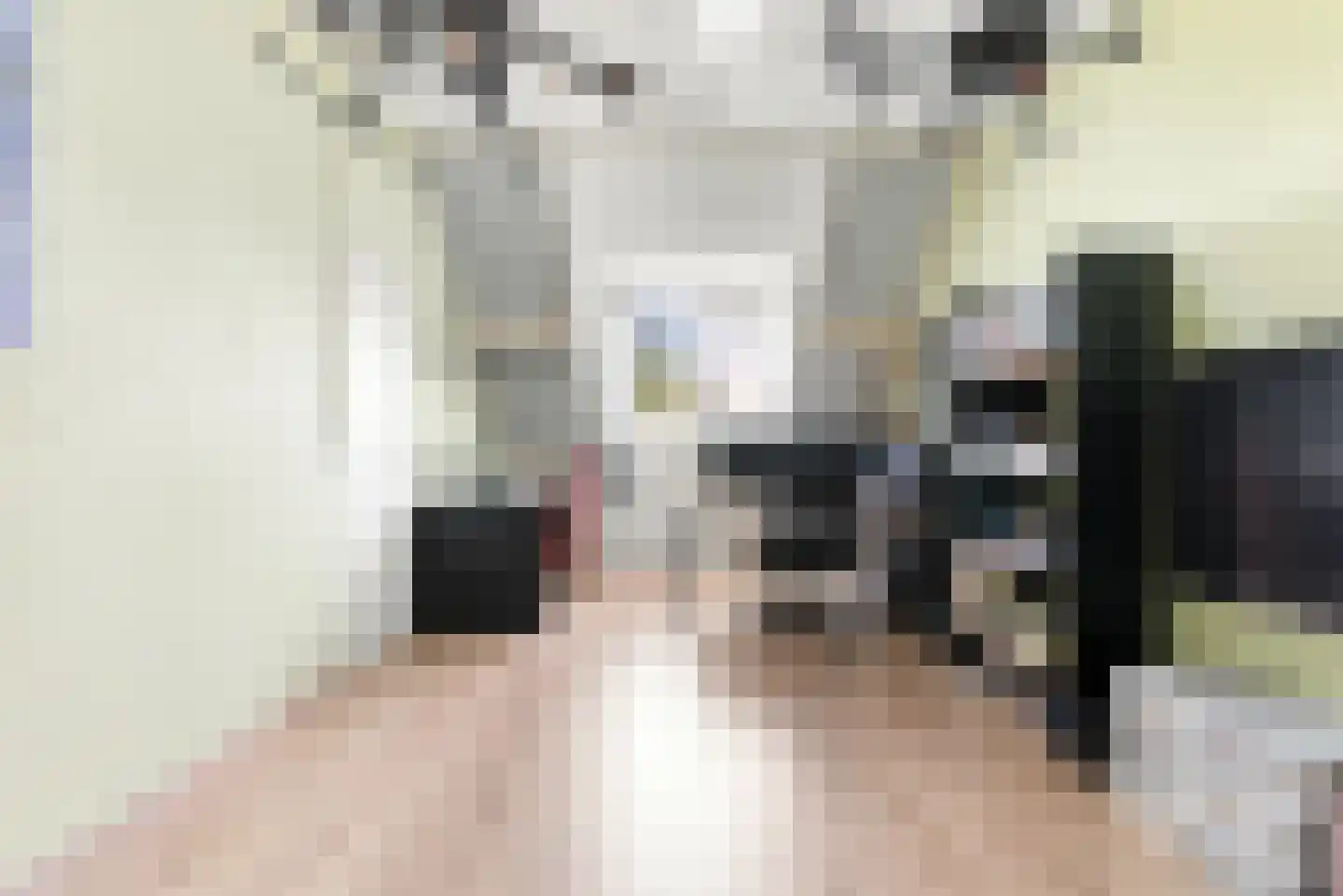 Marsmanlaan 41 Uithoorn thumbnail 23