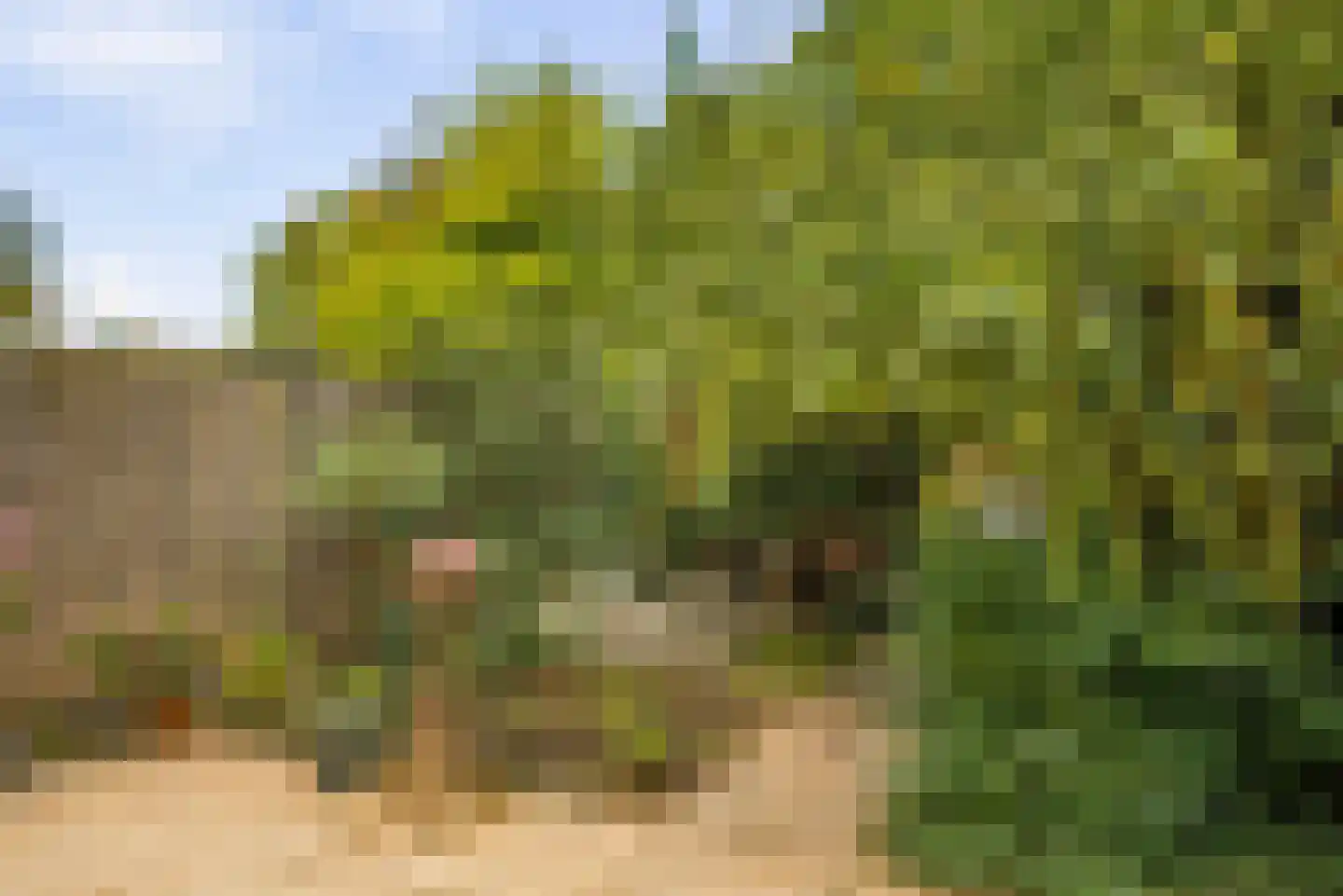 Marsmanlaan 41 Uithoorn thumbnail 24