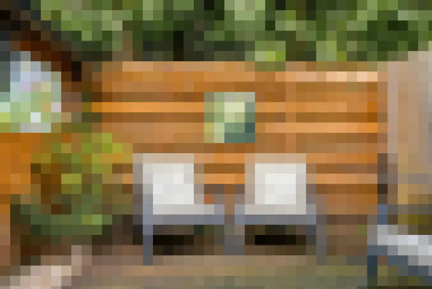Marsmanlaan 41 Uithoorn thumbnail 26