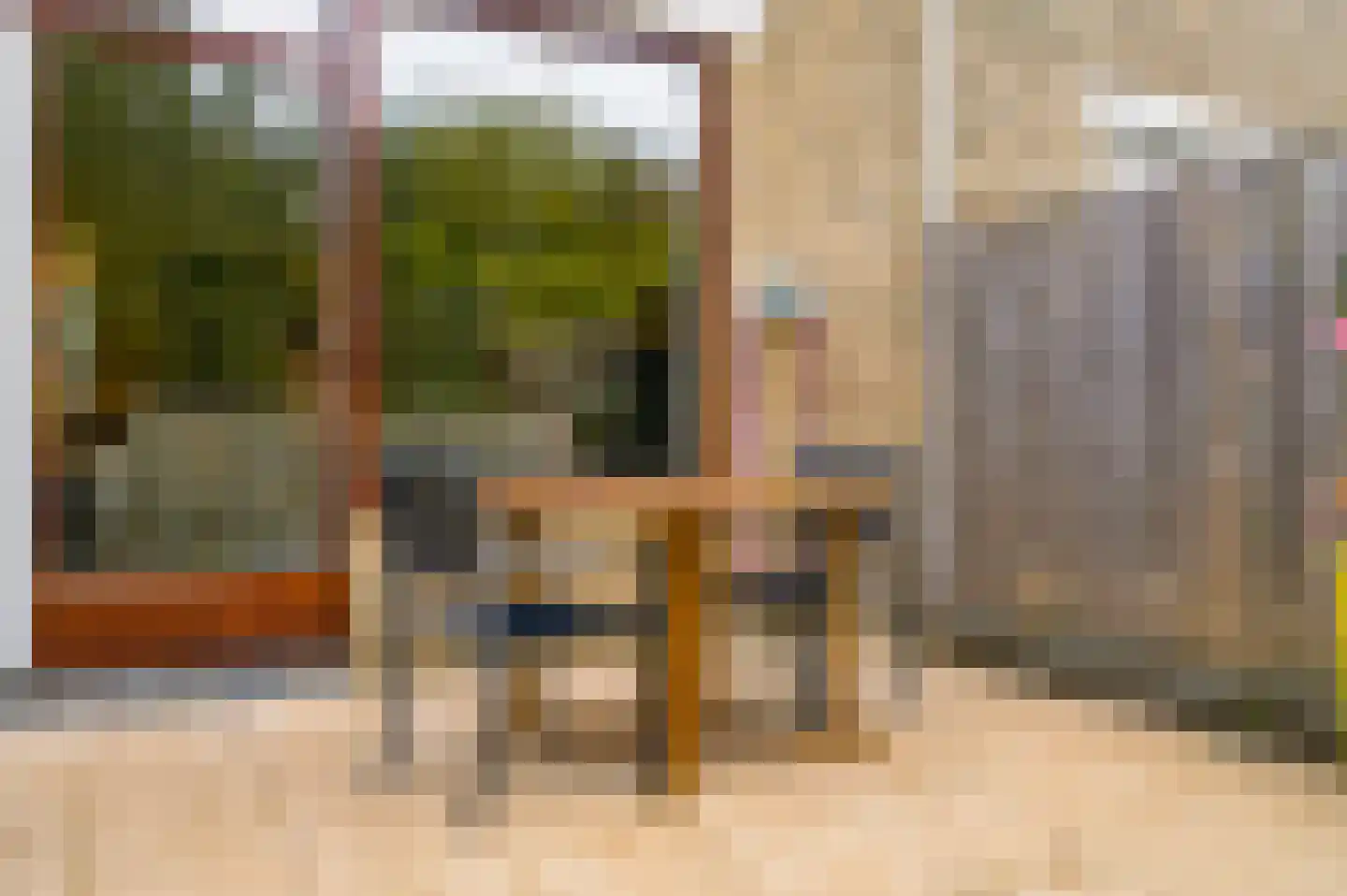 Marsmanlaan 41 Uithoorn thumbnail 27