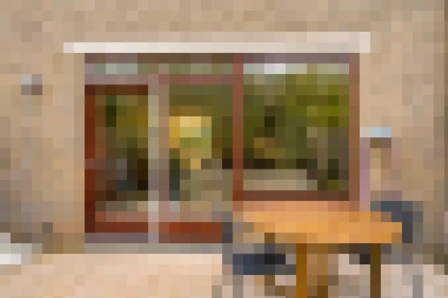 Marsmanlaan 41 Uithoorn thumbnail 28
