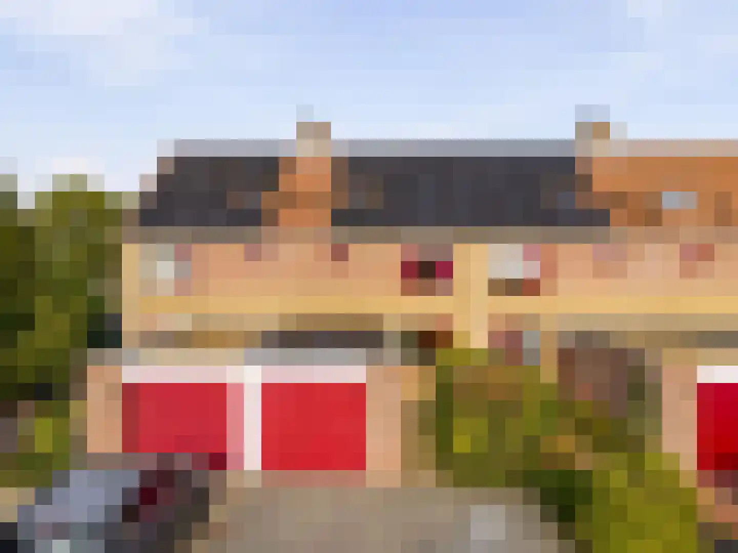 Marsmanlaan 41 Uithoorn thumbnail 30