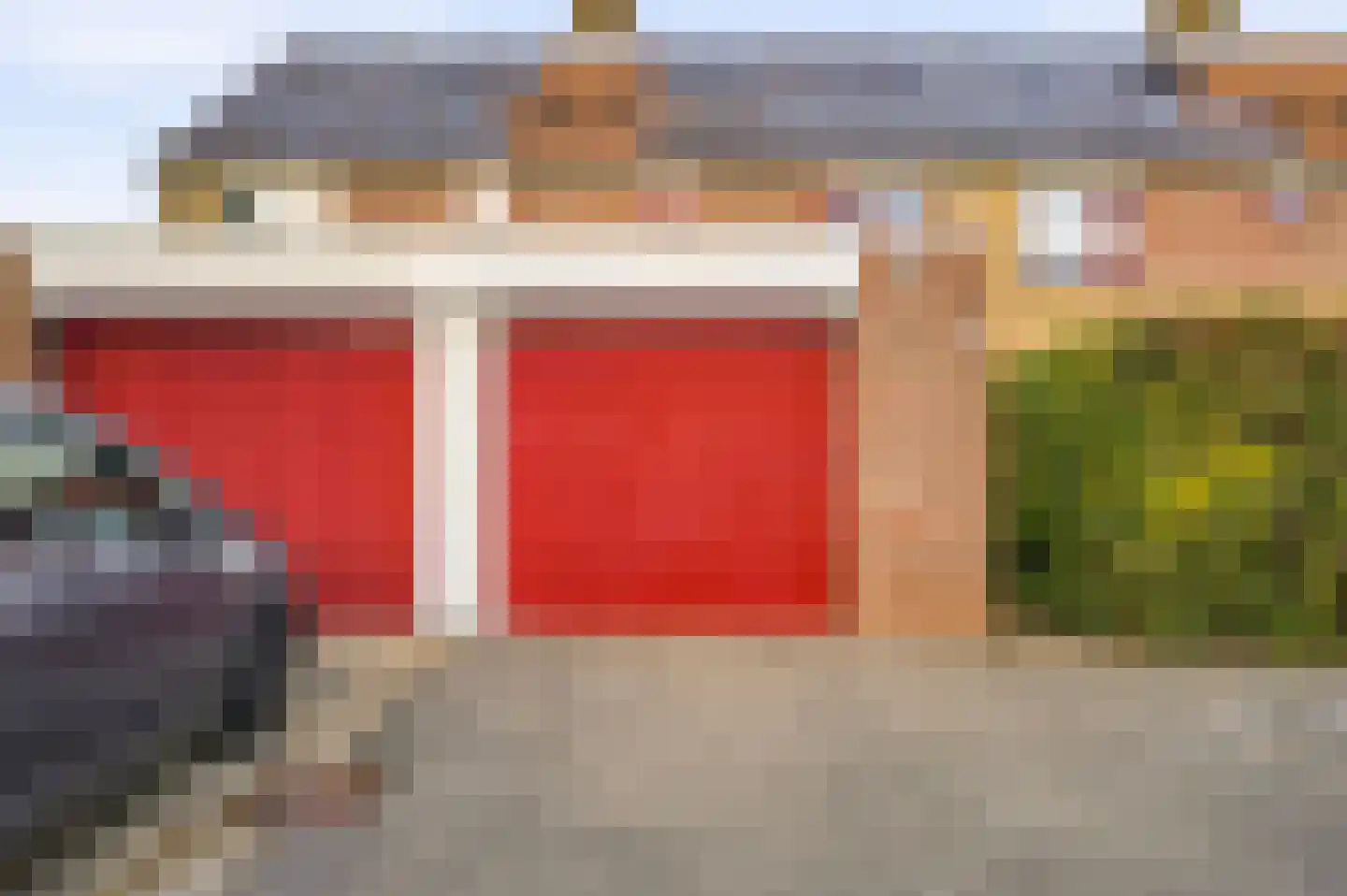 Marsmanlaan 41 Uithoorn thumbnail 31