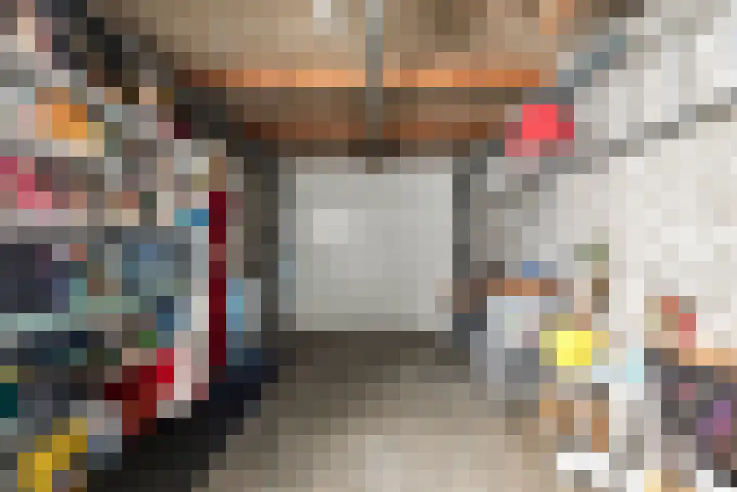 Marsmanlaan 41 Uithoorn thumbnail 32