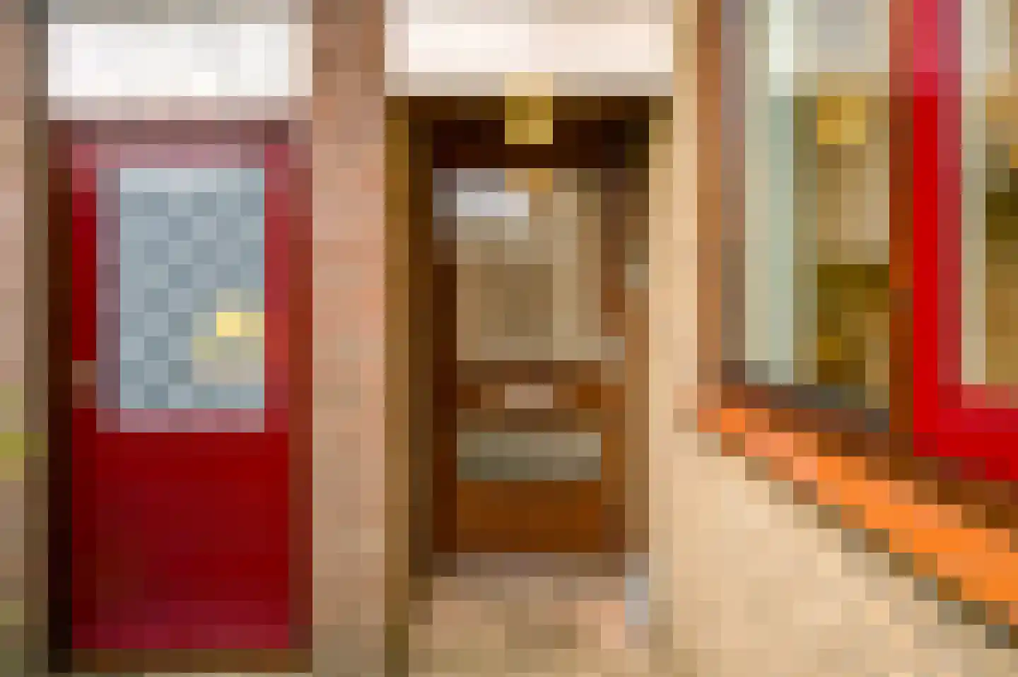 Marsmanlaan 41 Uithoorn thumbnail 33