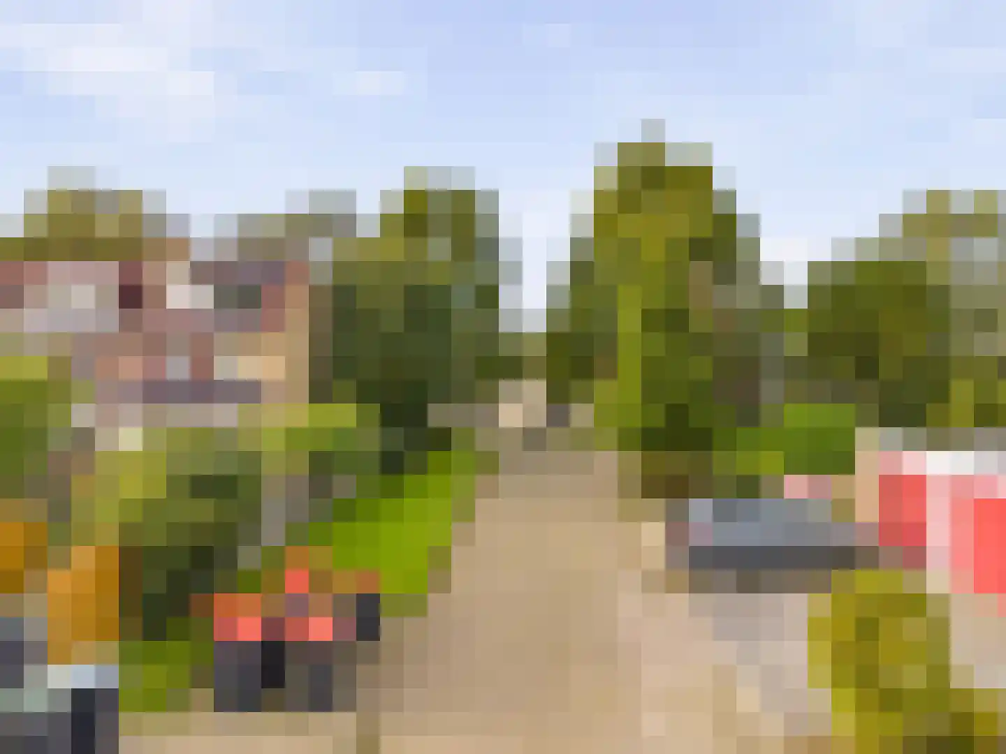 Marsmanlaan 41 Uithoorn thumbnail 35