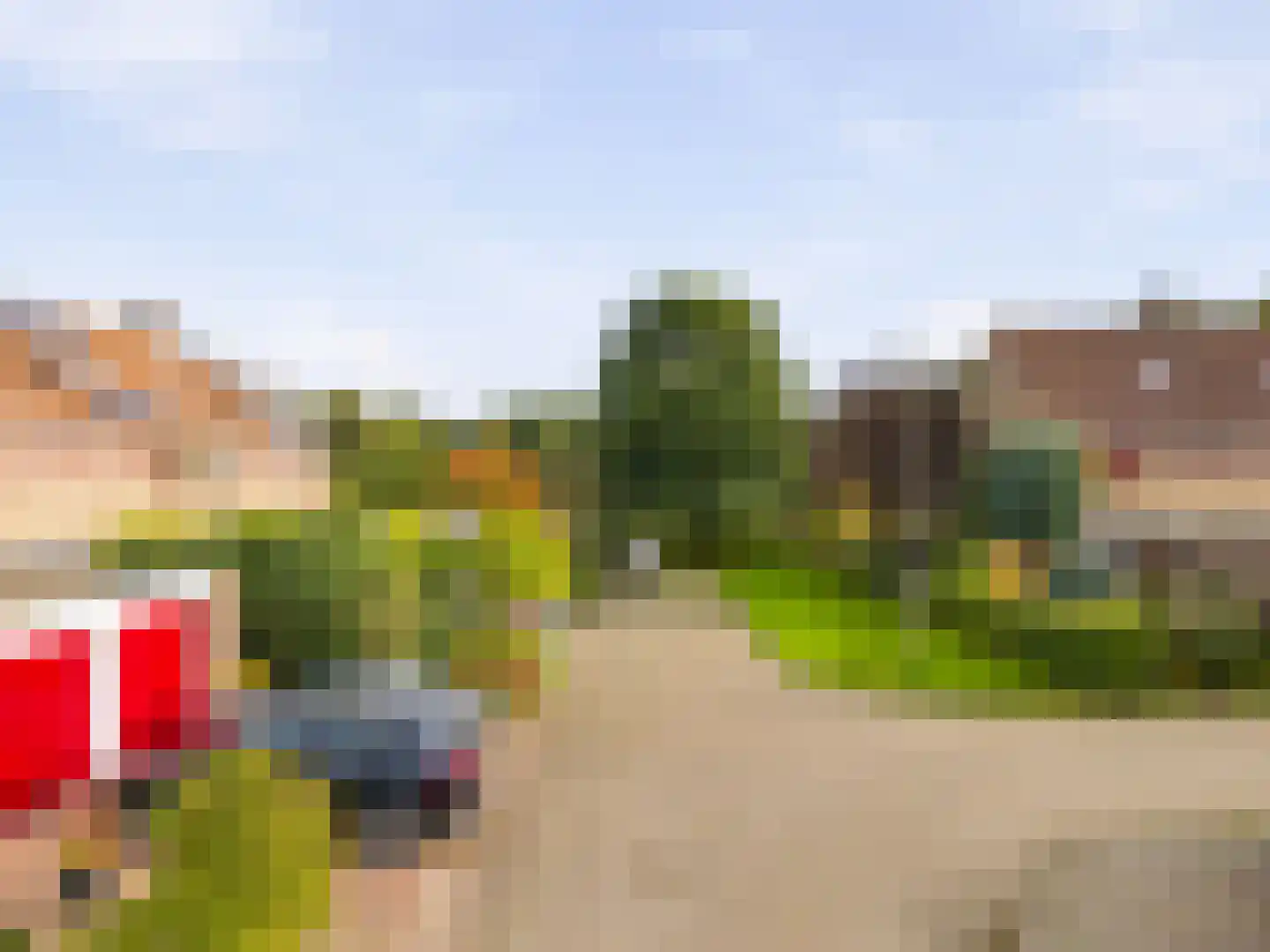 Marsmanlaan 41 Uithoorn thumbnail 36