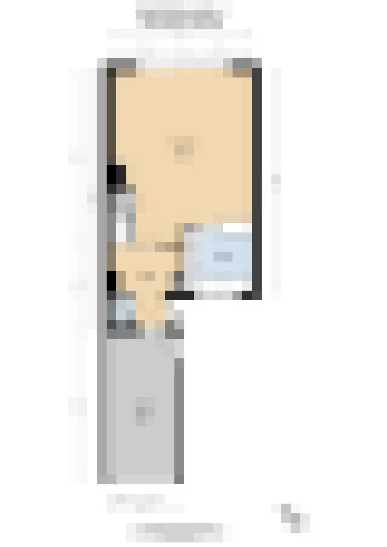 Marsmanlaan 41 Uithoorn thumbnail 37