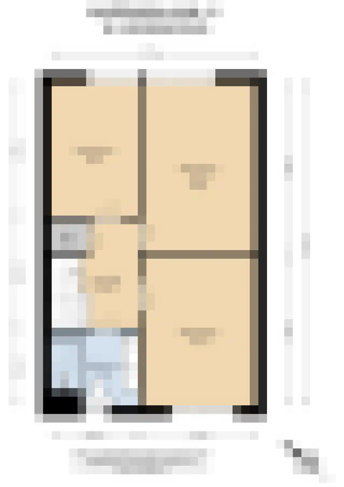Marsmanlaan 41 Uithoorn thumbnail 38