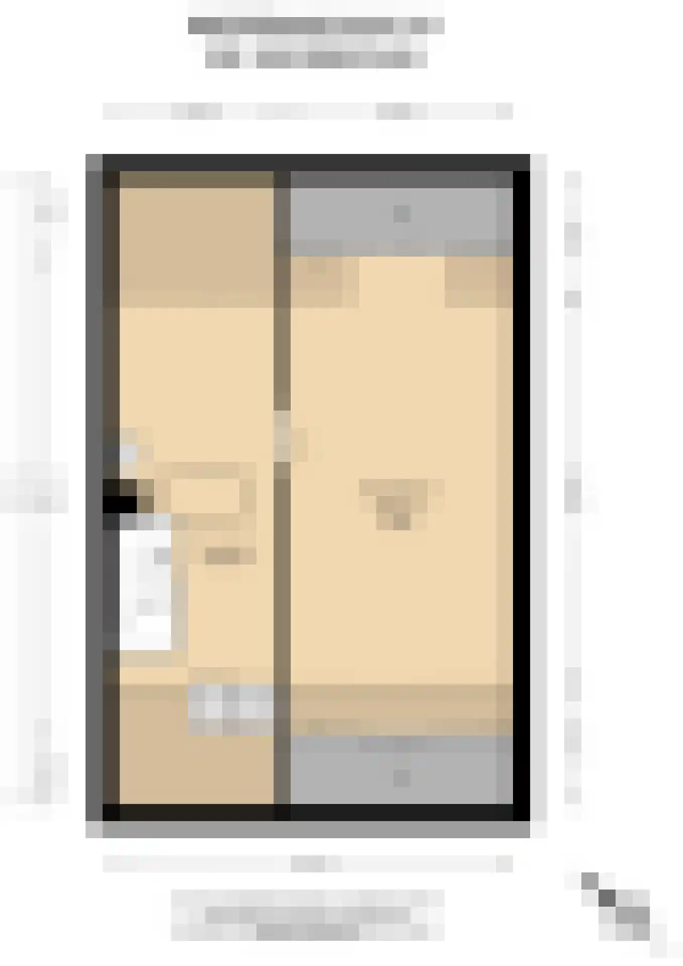 Marsmanlaan 41 Uithoorn thumbnail 39