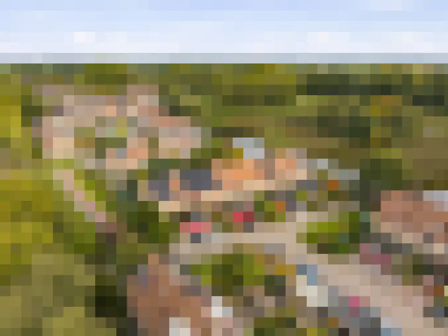 Marsmanlaan 41 Uithoorn thumbnail 4