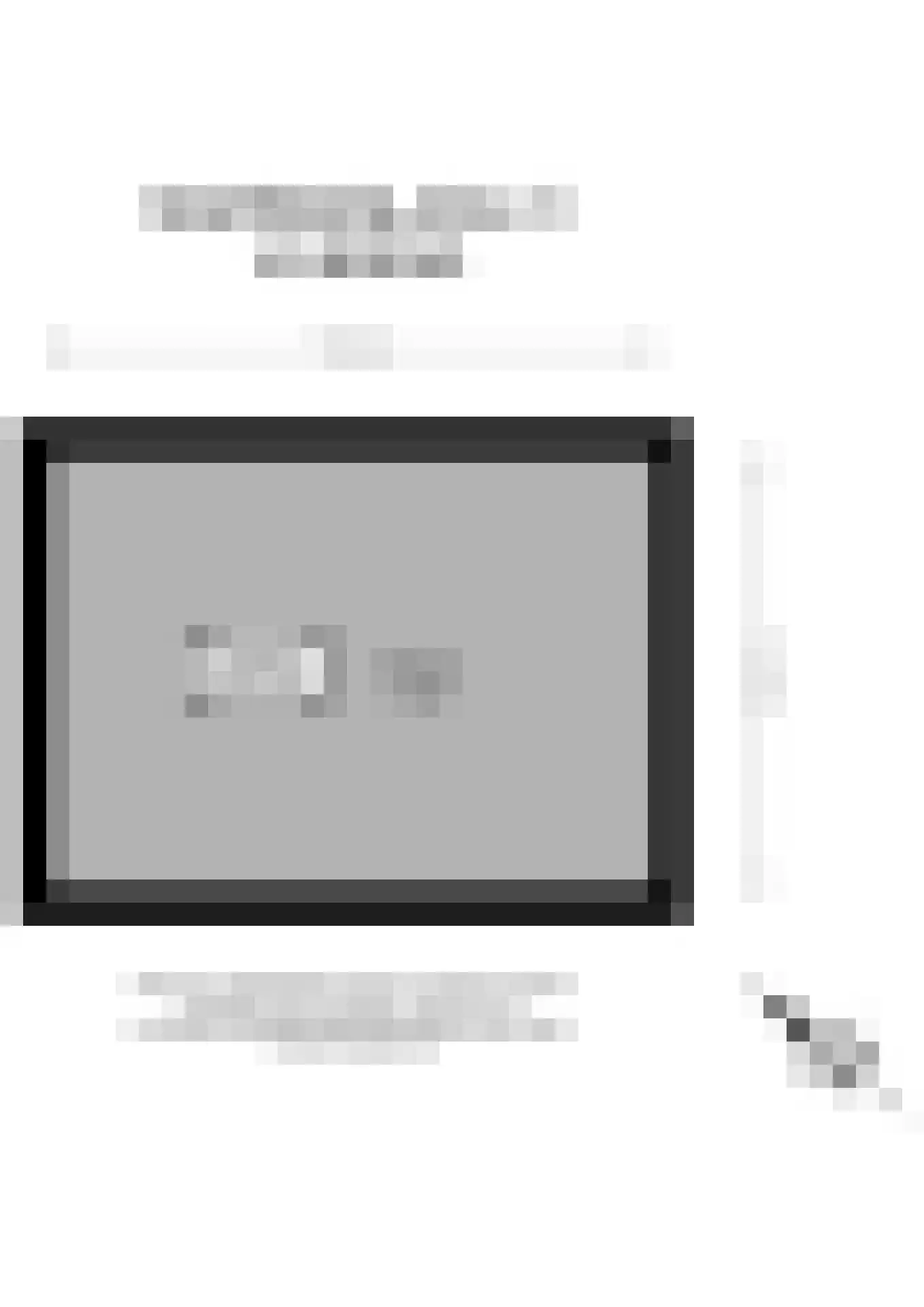 Marsmanlaan 41 Uithoorn thumbnail 40