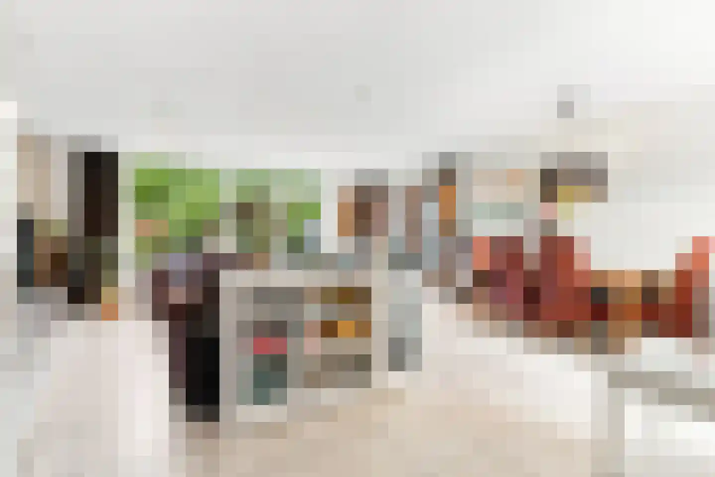 Marsmanlaan 41 Uithoorn thumbnail 5