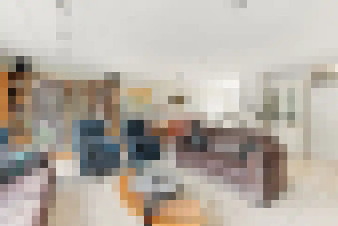 Marsmanlaan 41 Uithoorn thumbnail 7