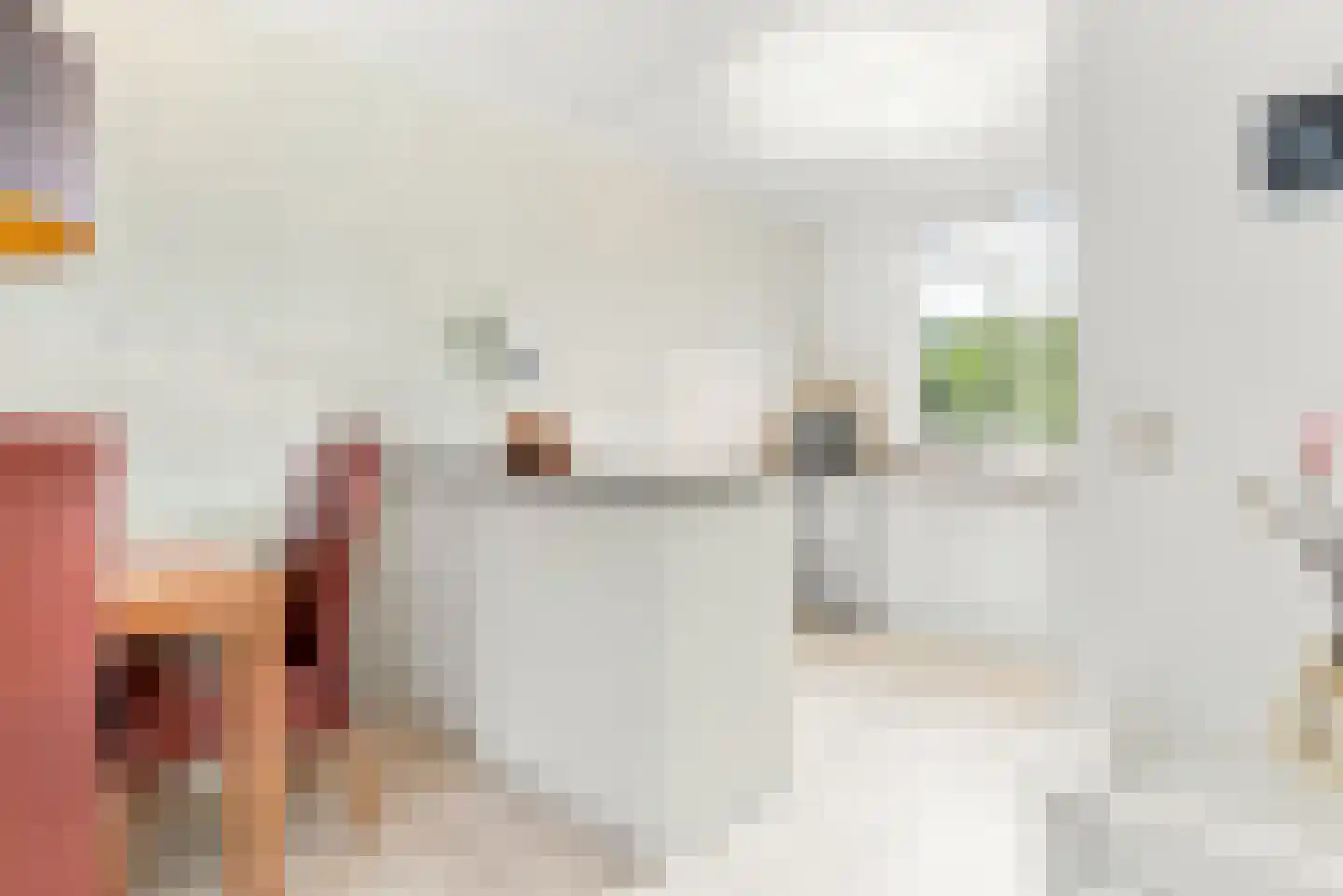 Marsmanlaan 41 Uithoorn thumbnail 8