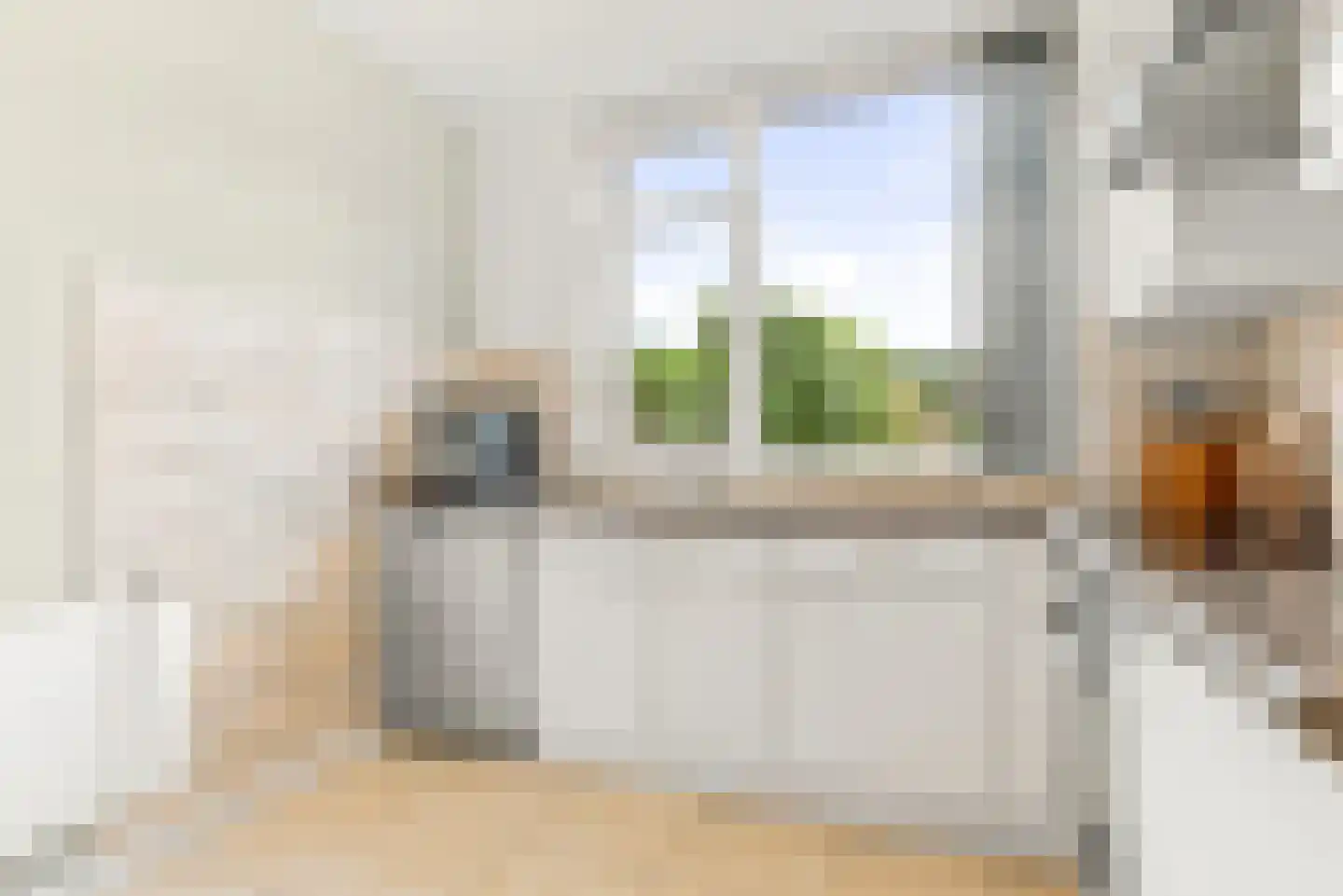 Marsmanlaan 41 Uithoorn thumbnail 9