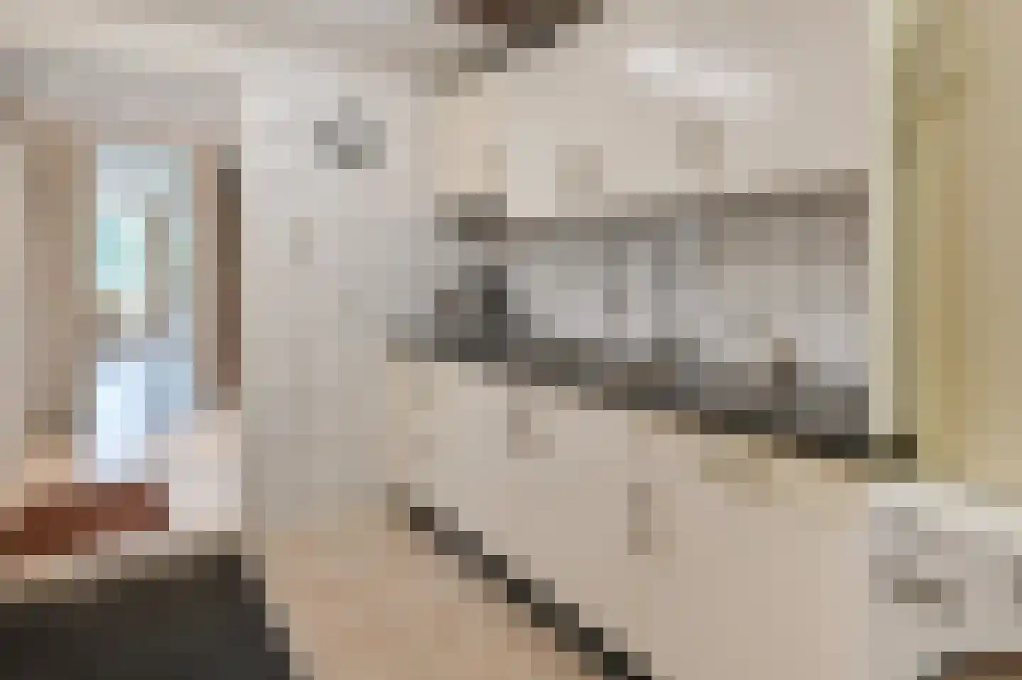 Marsmanlaan 63 Uithoorn thumbnail 11