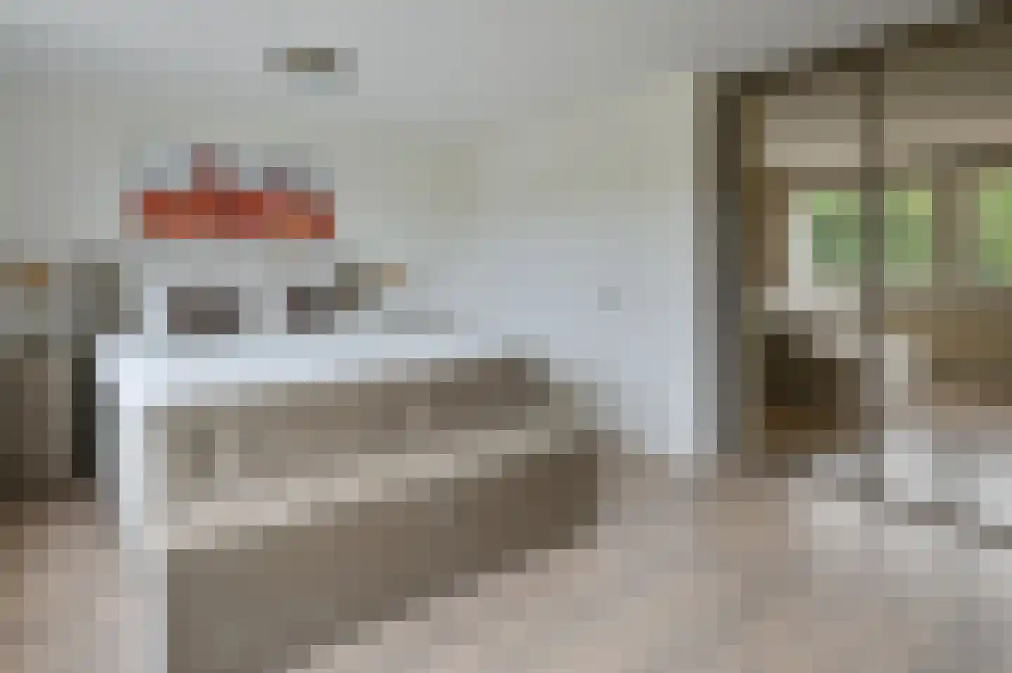 Marsmanlaan 63 Uithoorn thumbnail 15