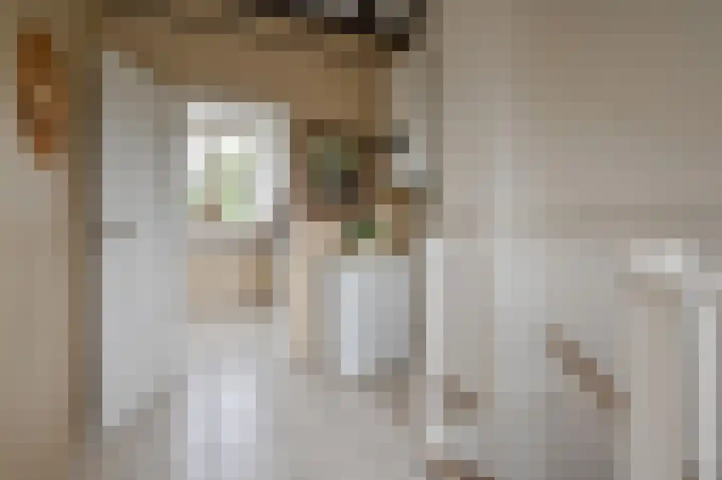 Marsmanlaan 63 Uithoorn thumbnail 21