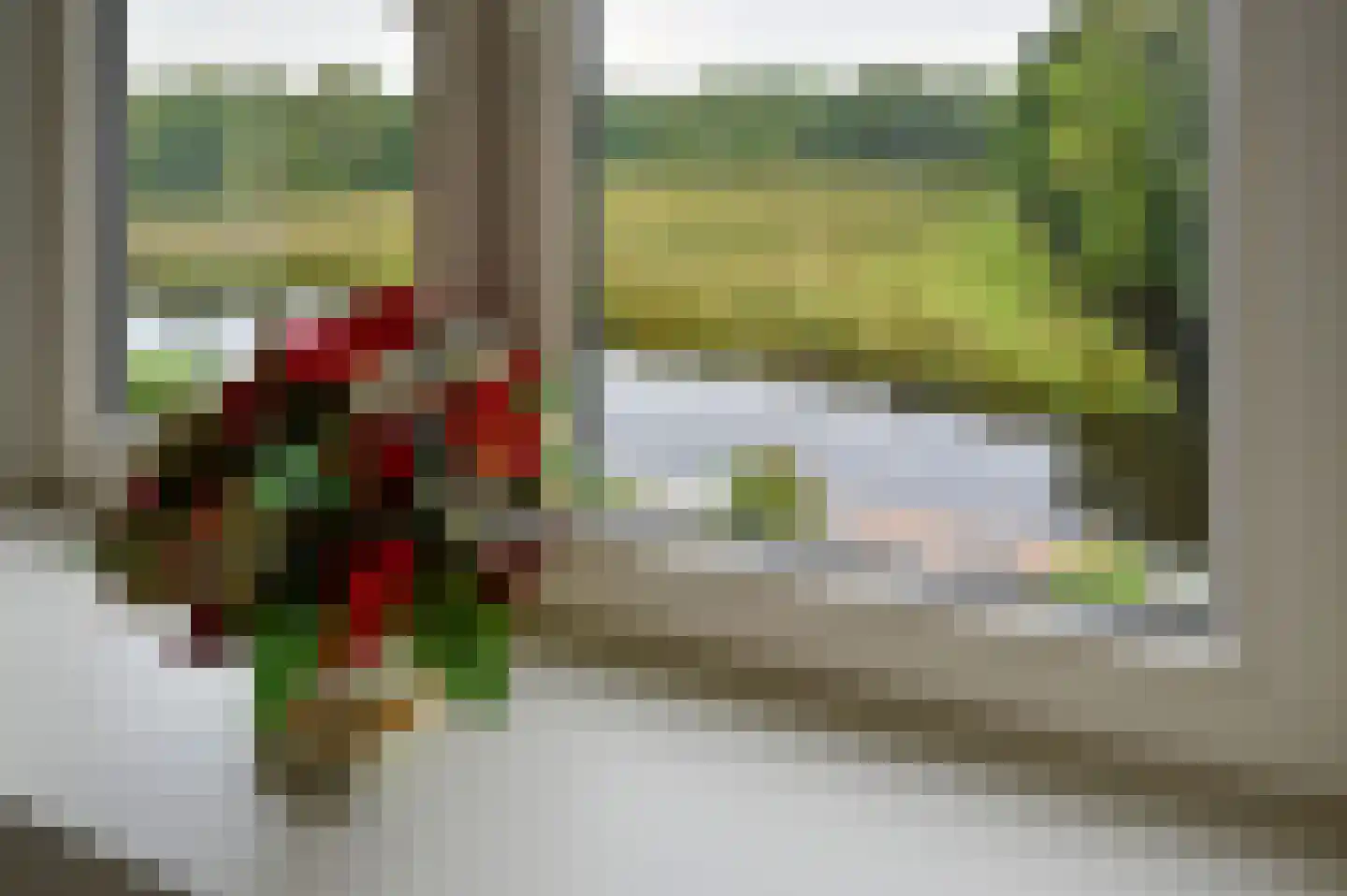 Marsmanlaan 63 Uithoorn thumbnail 22