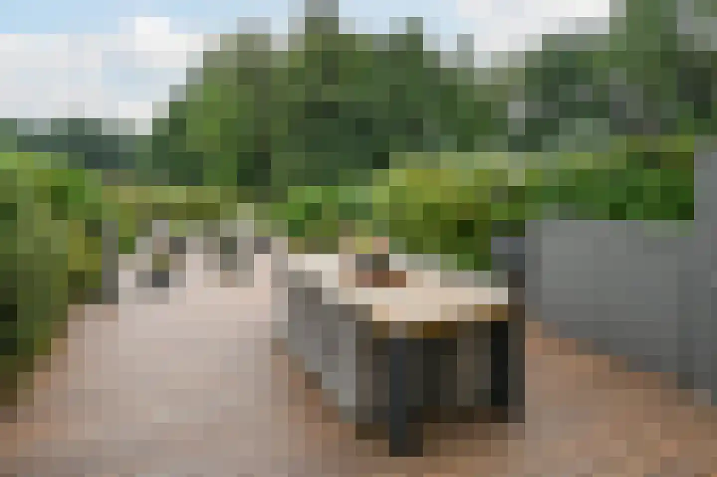 Marsmanlaan 63 Uithoorn thumbnail 26