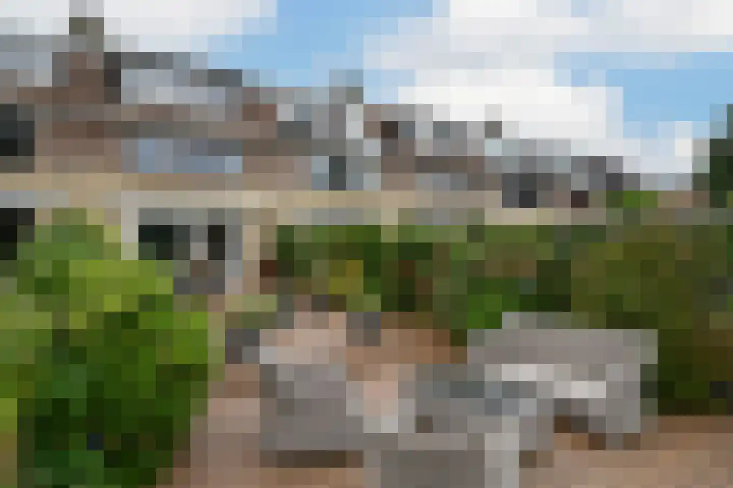 Marsmanlaan 63 Uithoorn thumbnail 27