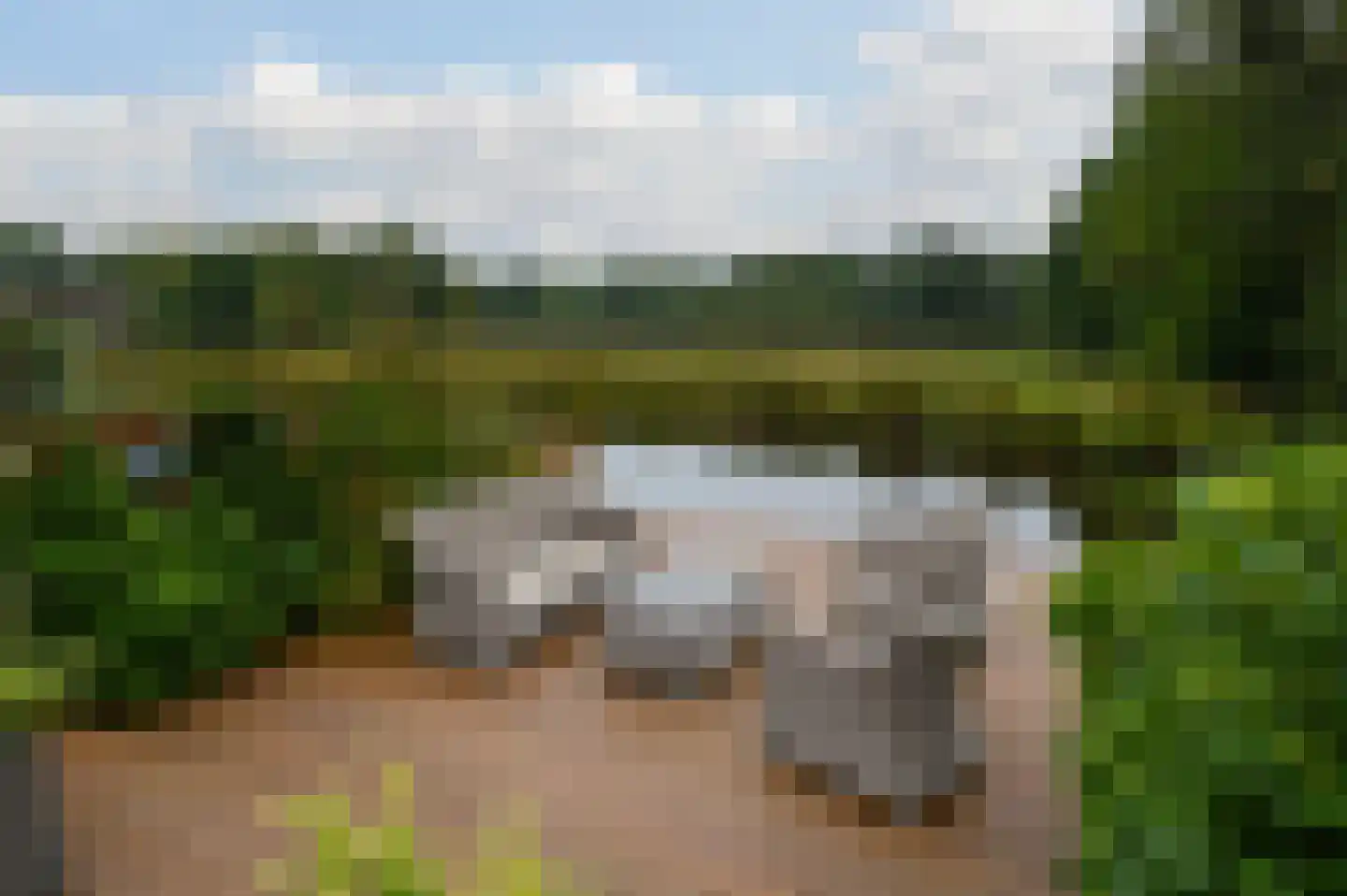 Marsmanlaan 63 Uithoorn thumbnail 28