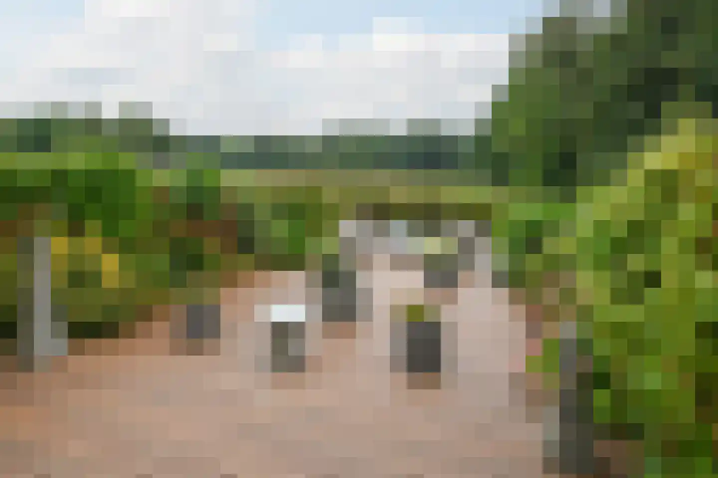 Marsmanlaan 63 Uithoorn thumbnail 30