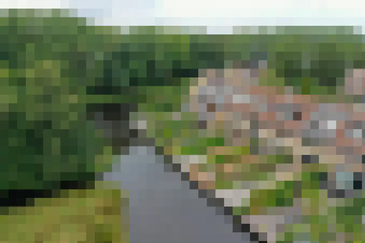 Marsmanlaan 63 Uithoorn thumbnail 31