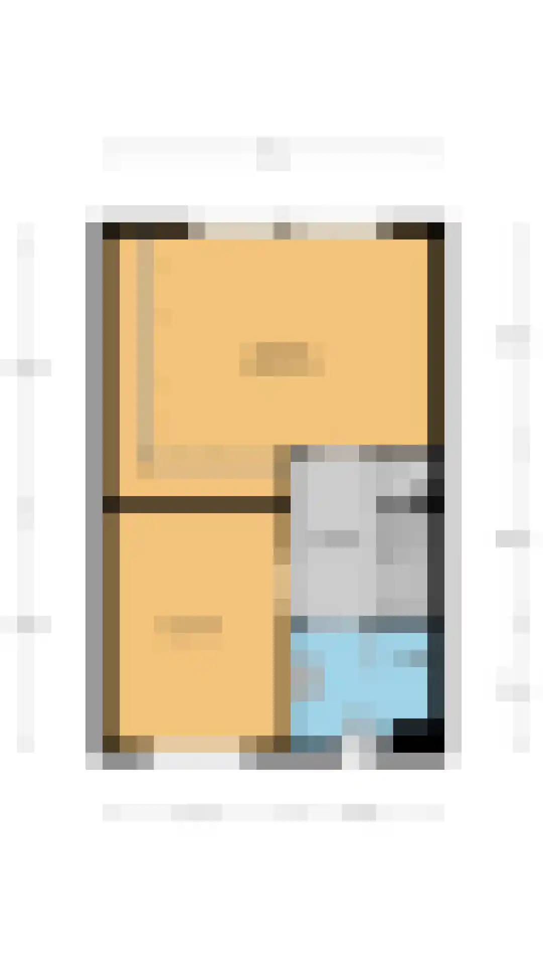 Marsmanlaan 63 Uithoorn thumbnail 34