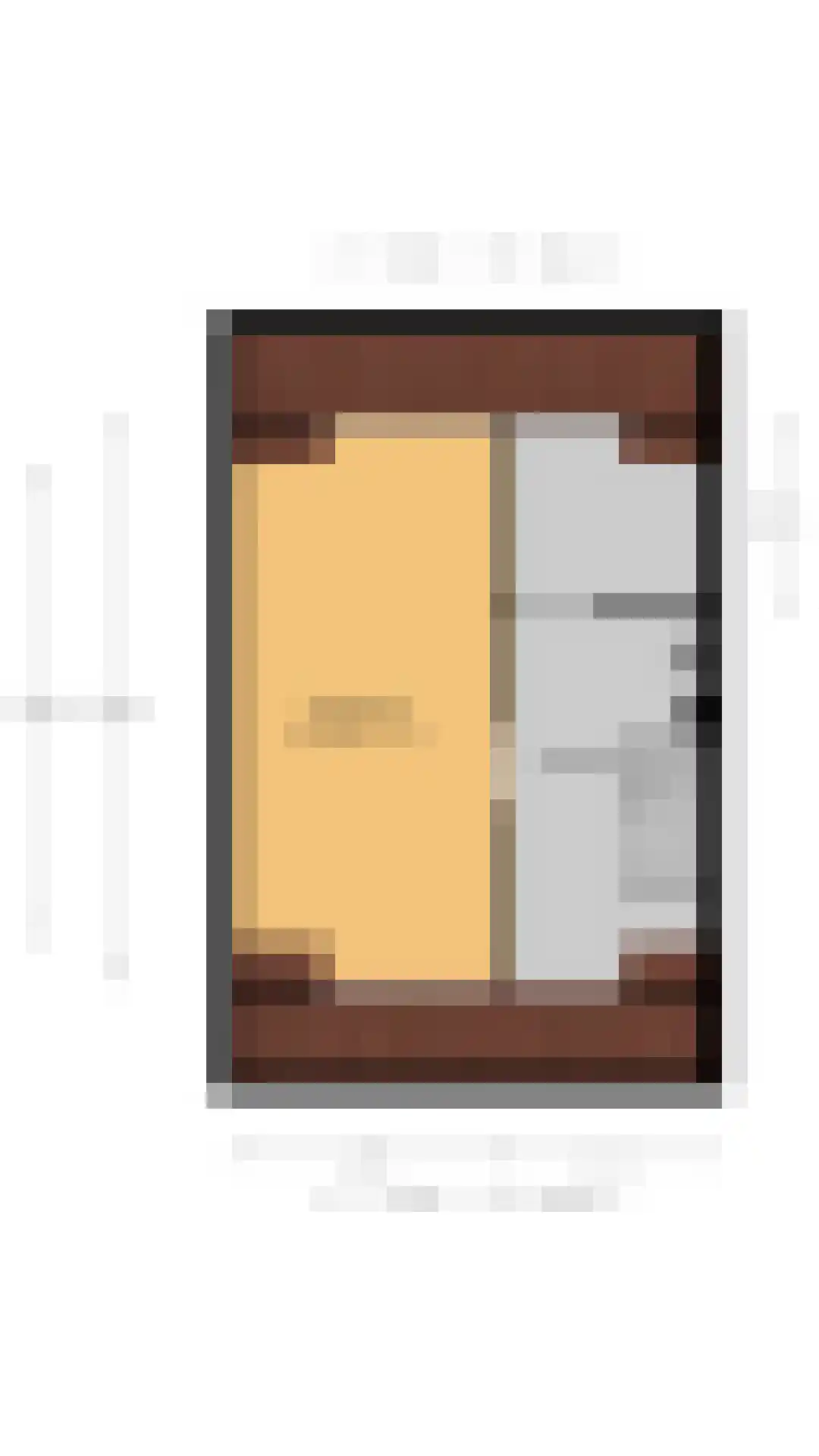 Marsmanlaan 63 Uithoorn thumbnail 35
