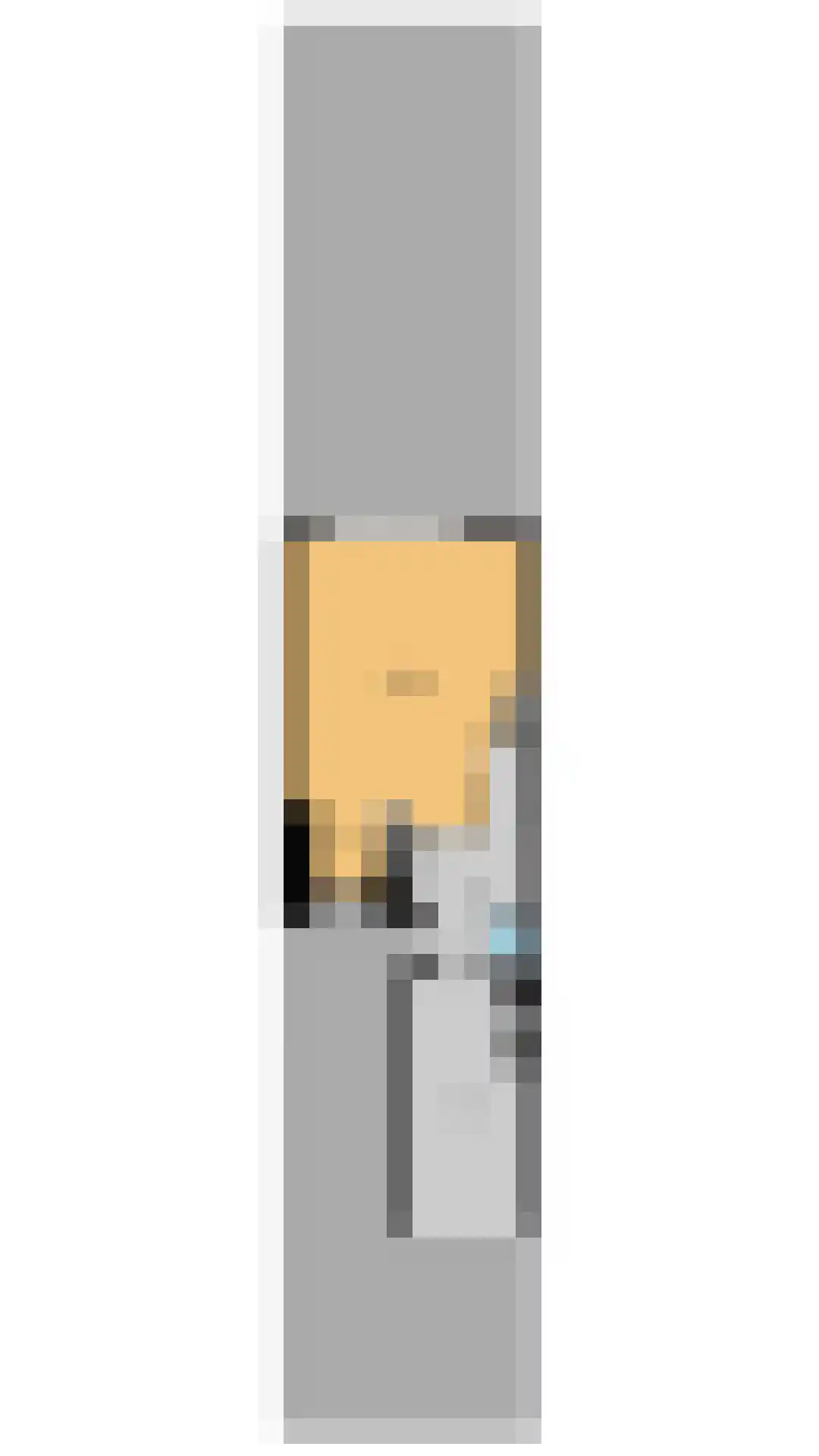 Marsmanlaan 63 Uithoorn thumbnail 37