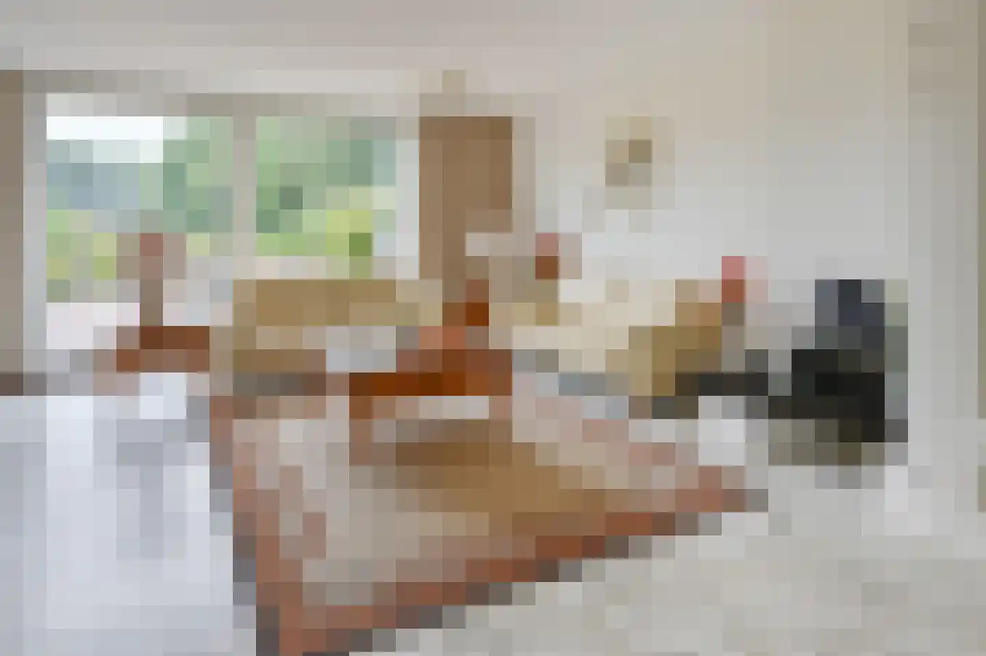 Marsmanlaan 63 Uithoorn thumbnail 4