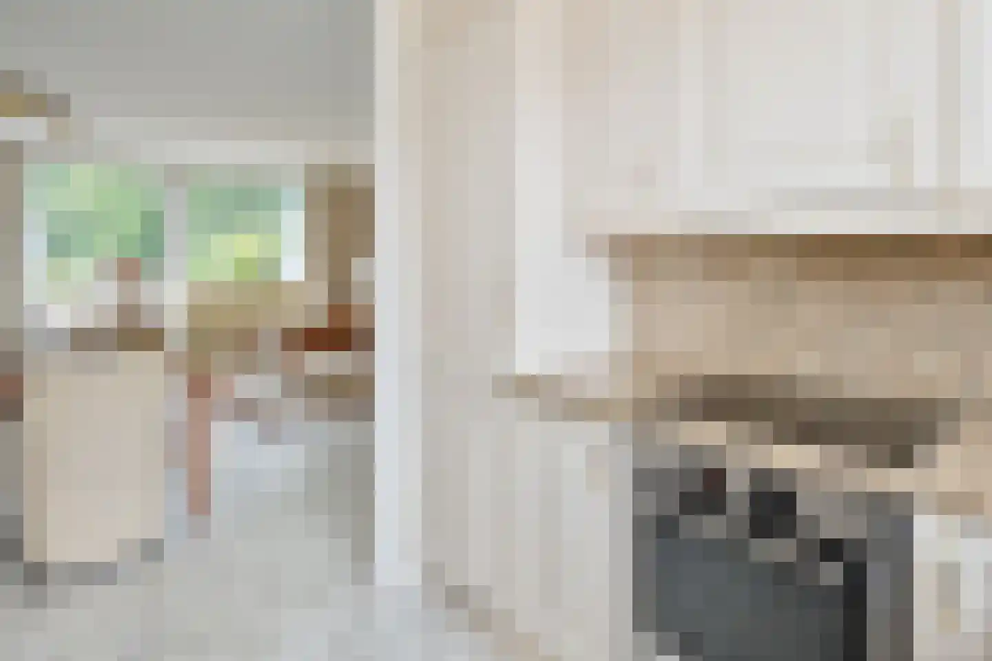 Marsmanlaan 63 Uithoorn thumbnail 8