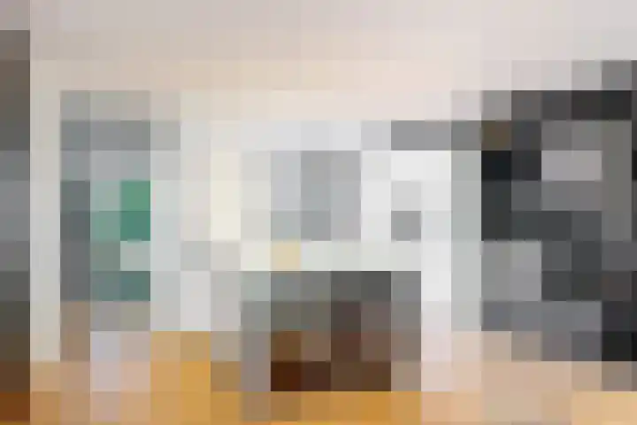 Marsmanlaan 75 Uithoorn thumbnail 10