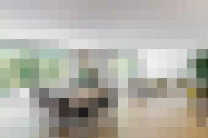Marsmanlaan 75 Uithoorn thumbnail 11