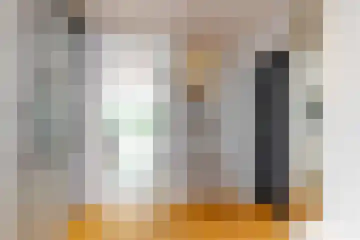 Marsmanlaan 75 Uithoorn thumbnail 12