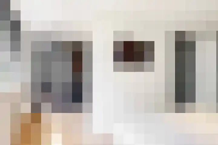 Marsmanlaan 75 Uithoorn thumbnail 13