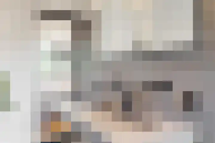 Marsmanlaan 75 Uithoorn thumbnail 15